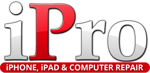 iPro iPhone & iPad Repair - iPhone Repair Phoenix -(480) 297-2722